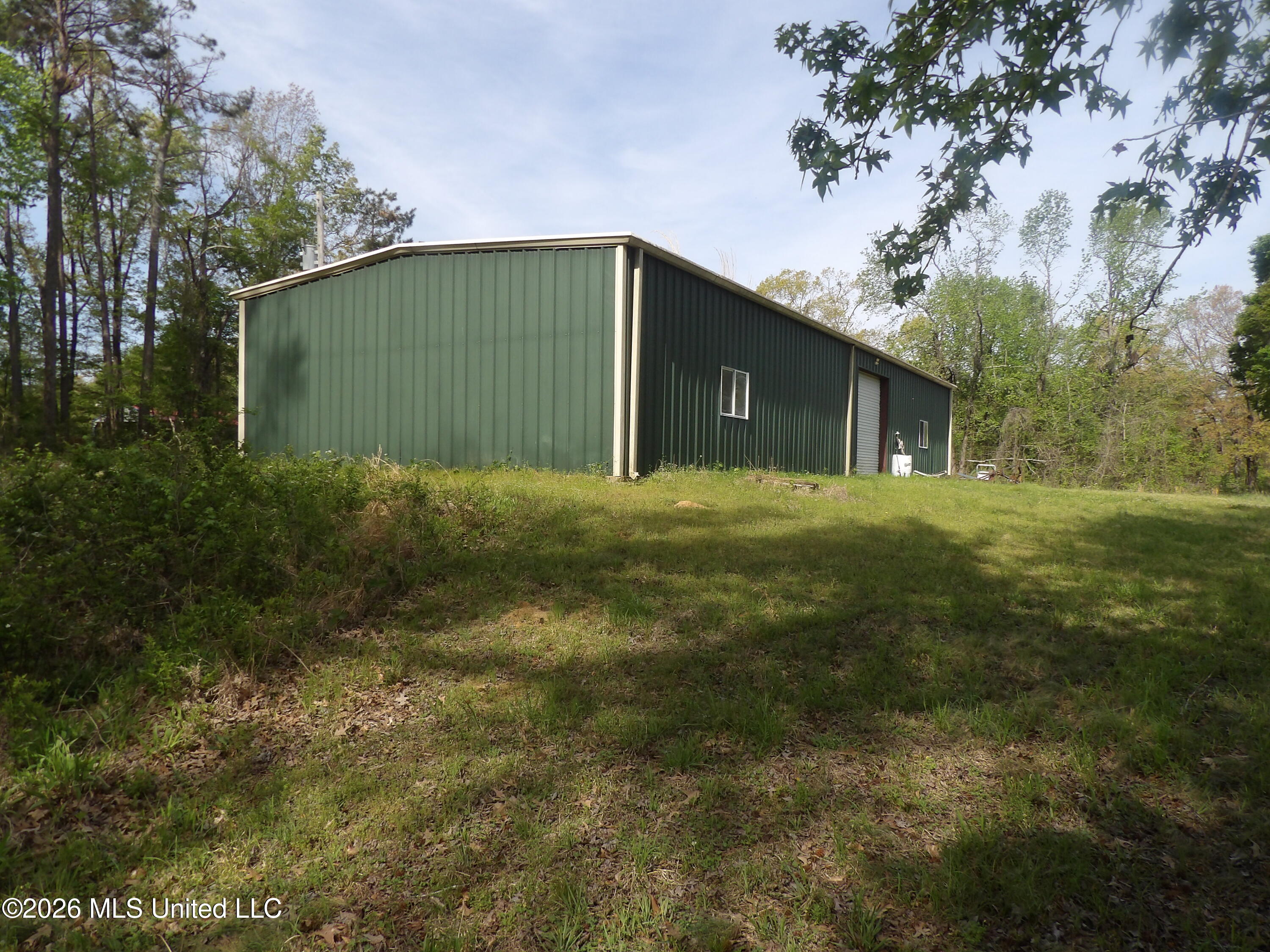 4269 Laws Hill Road Property Photo 14