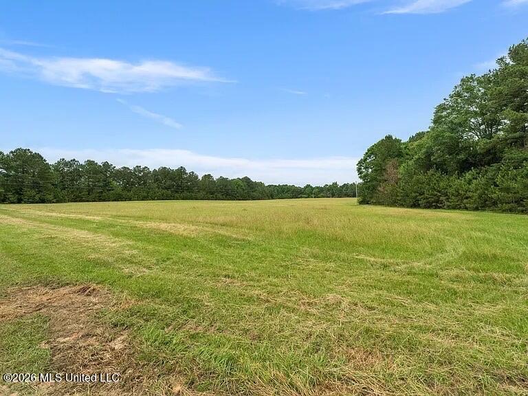30 Acr Hwy 13 Property Photo 1
