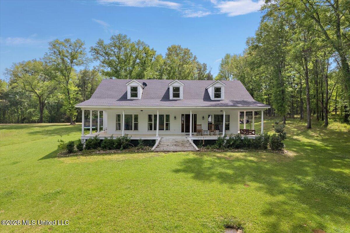 22 Lifer Road Property Photo 1