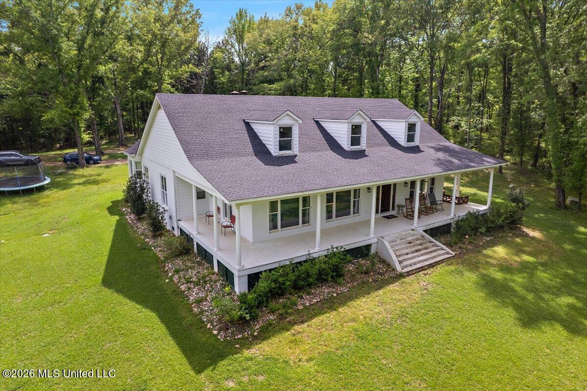 22 Lifer Road Property Photo 6