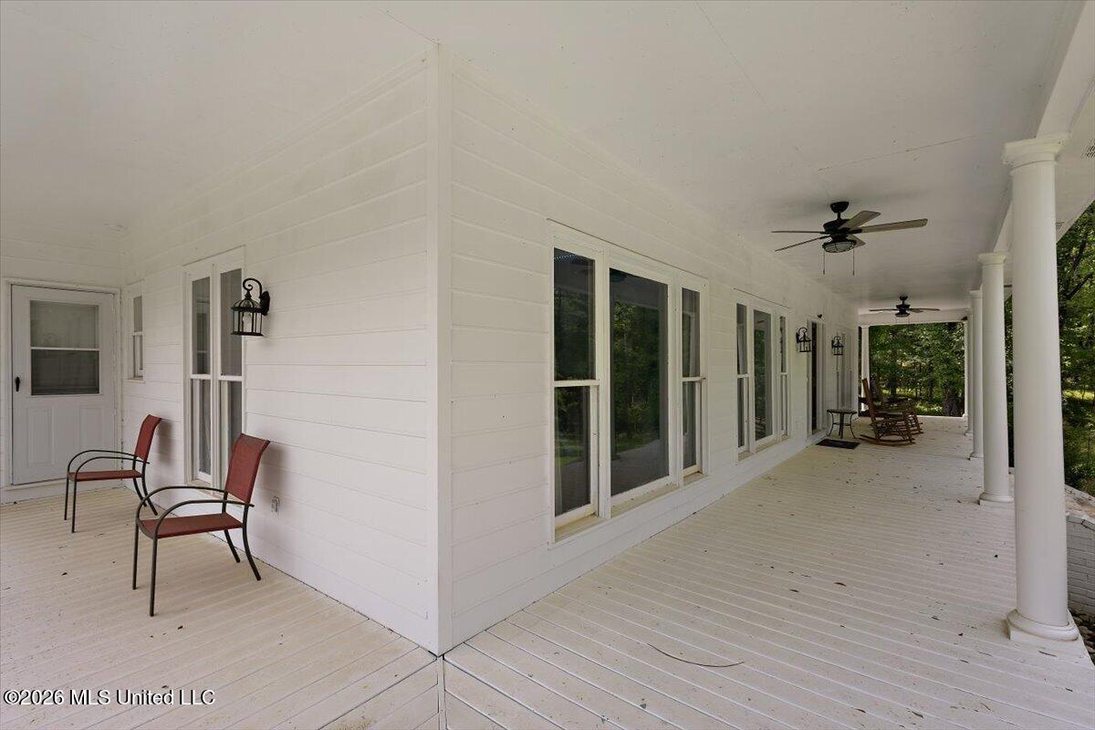 22 Lifer Road Property Photo 7