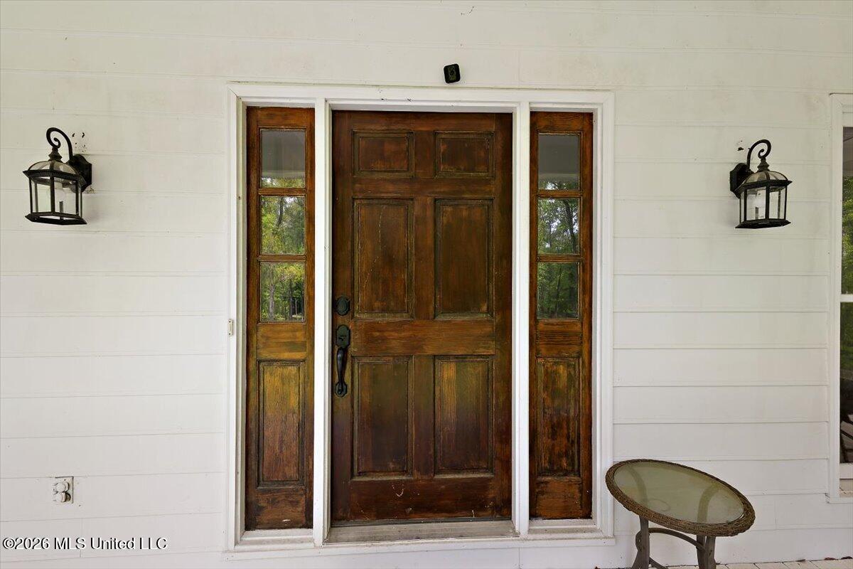 22 Lifer Road Property Photo 10
