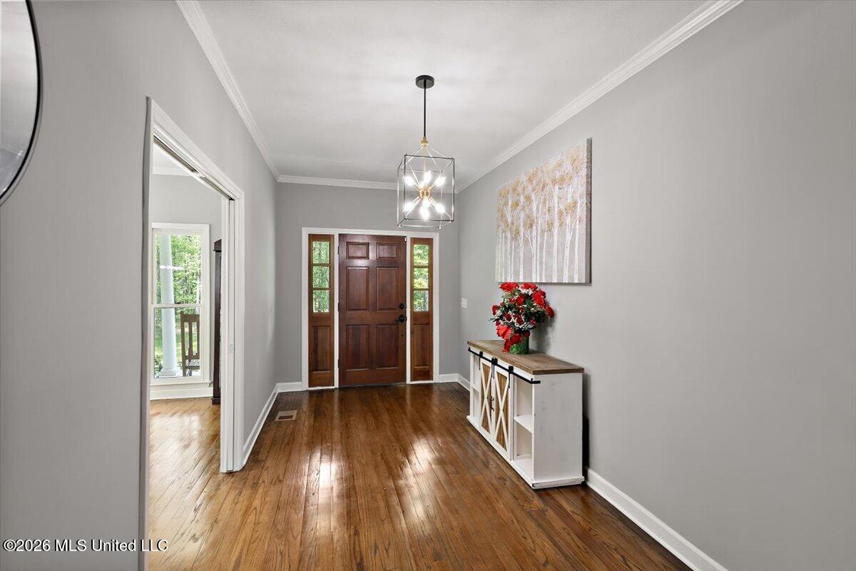 22 Lifer Road Property Photo 11