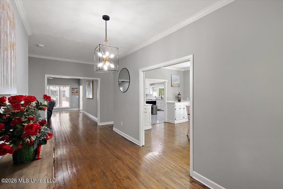 22 Lifer Road Property Photo 12
