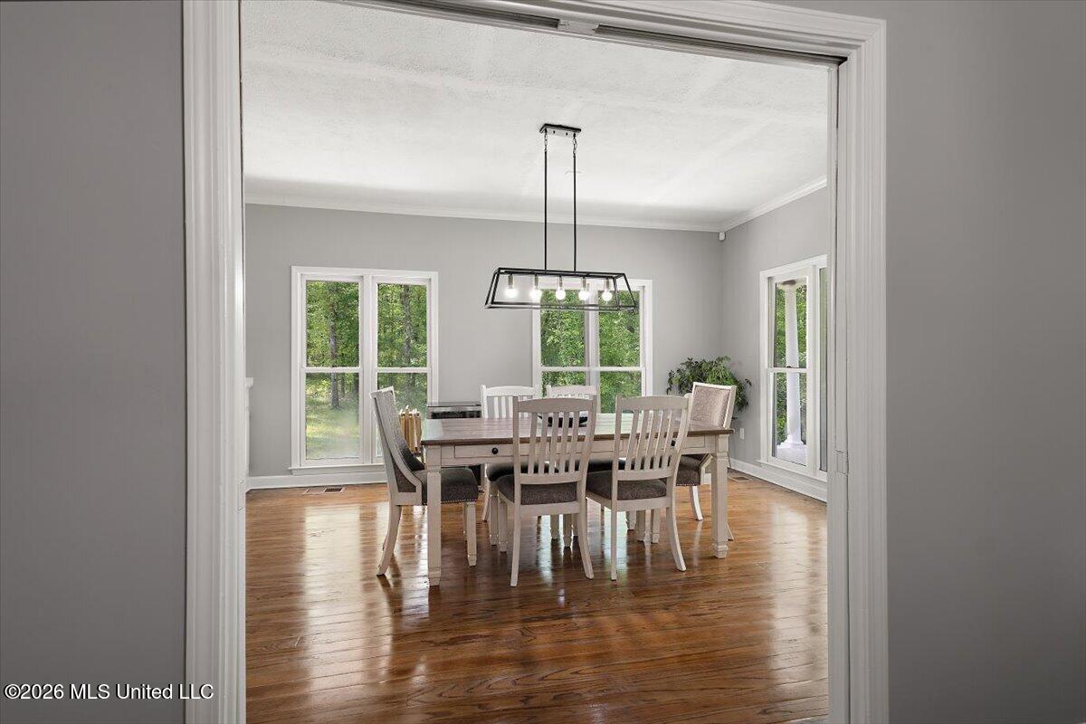 22 Lifer Road Property Photo 13