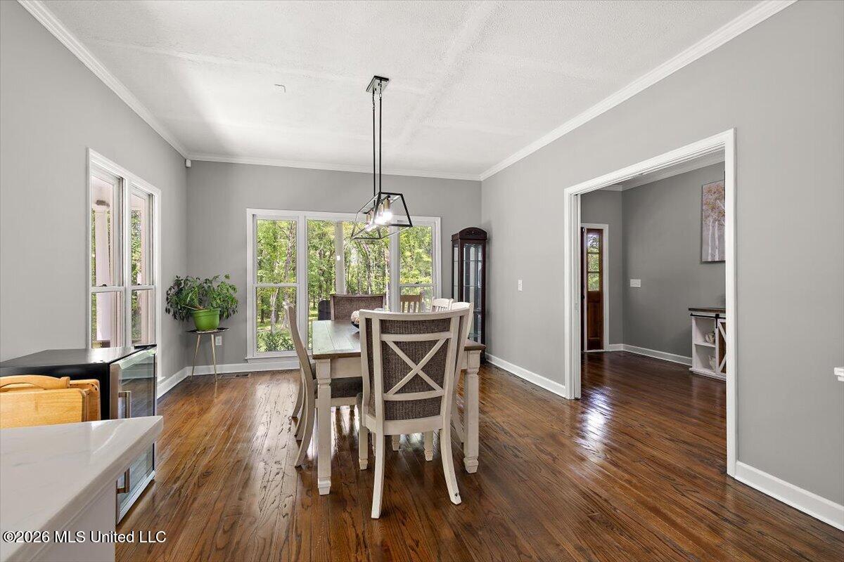 22 Lifer Road Property Photo 14