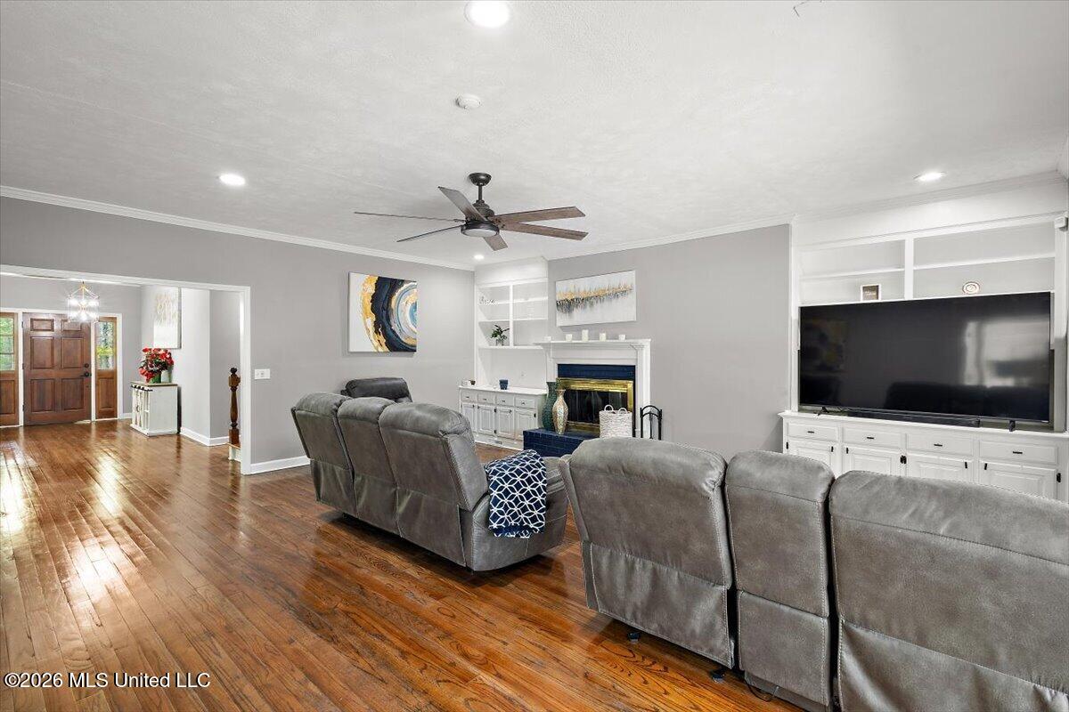 22 Lifer Road Property Photo 16