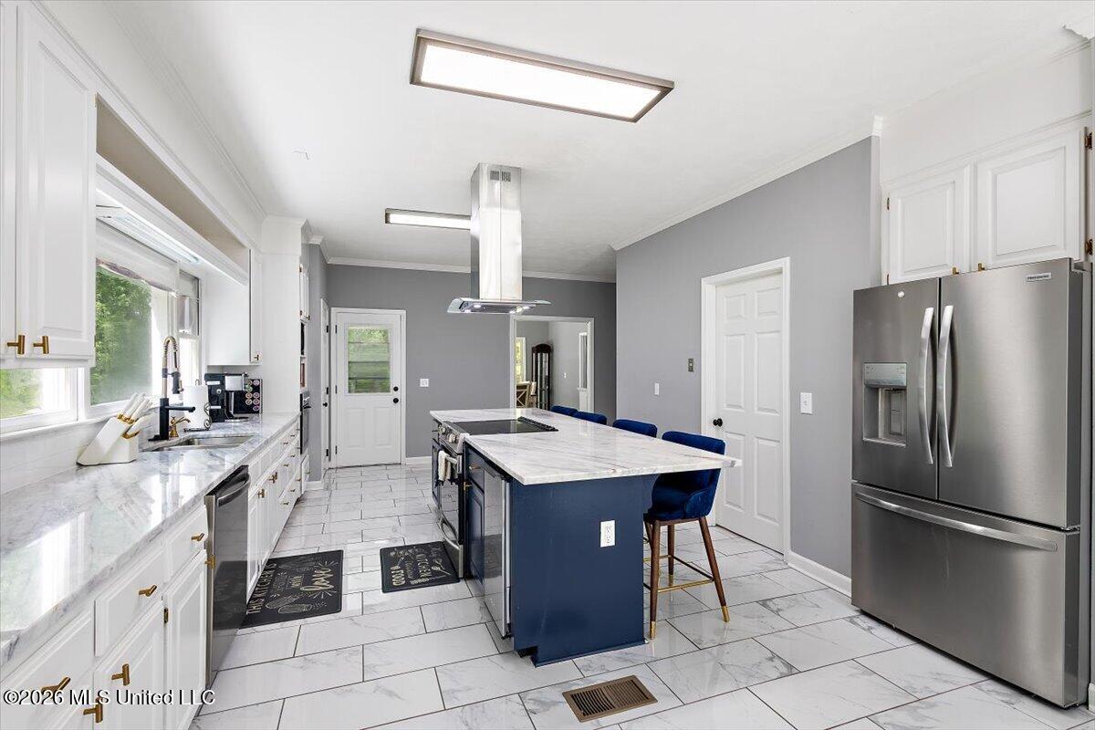 22 Lifer Road Property Photo 19