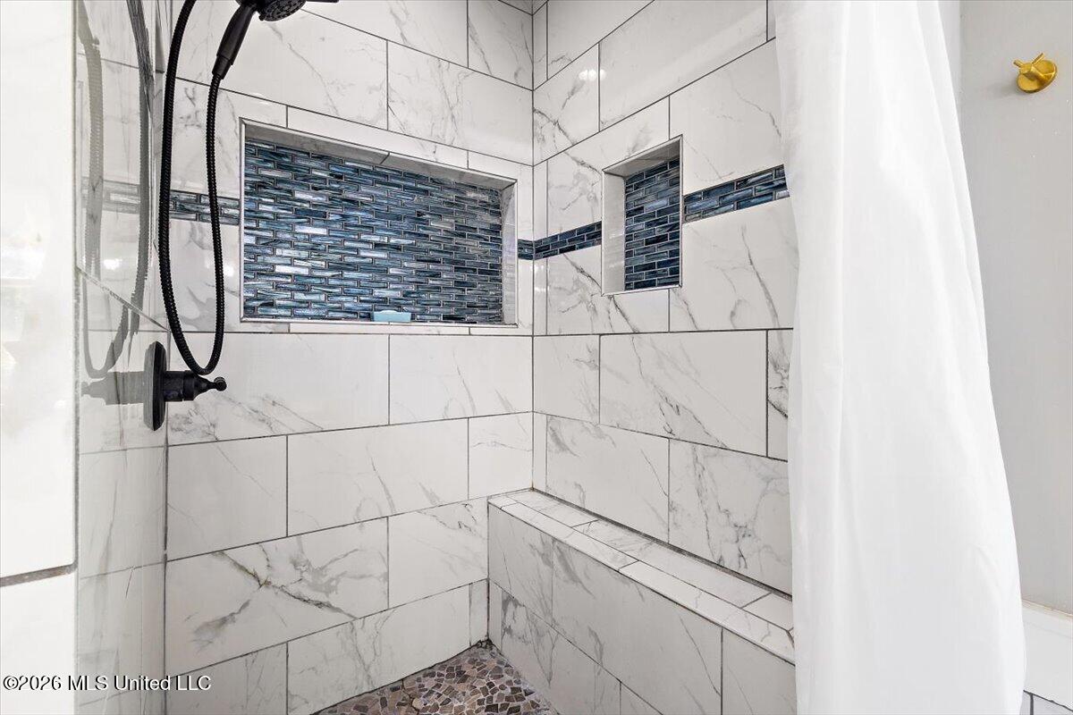 22 Lifer Road Property Photo 29