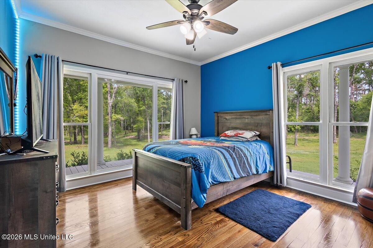 22 Lifer Road Property Photo 31