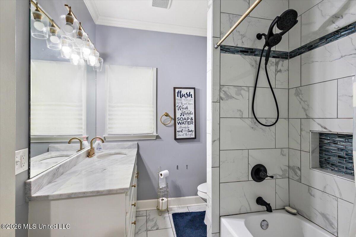 22 Lifer Road Property Photo 32