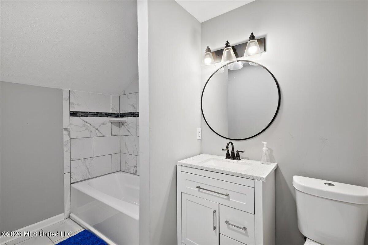 22 Lifer Road Property Photo 39