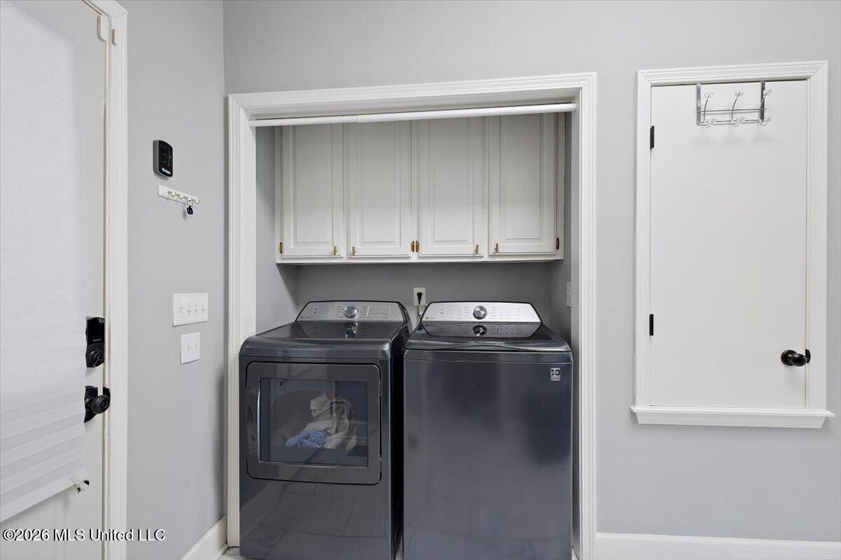 22 Lifer Road Property Photo 40