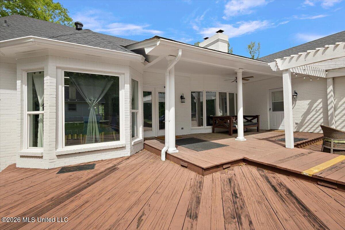 22 Lifer Road Property Photo 41