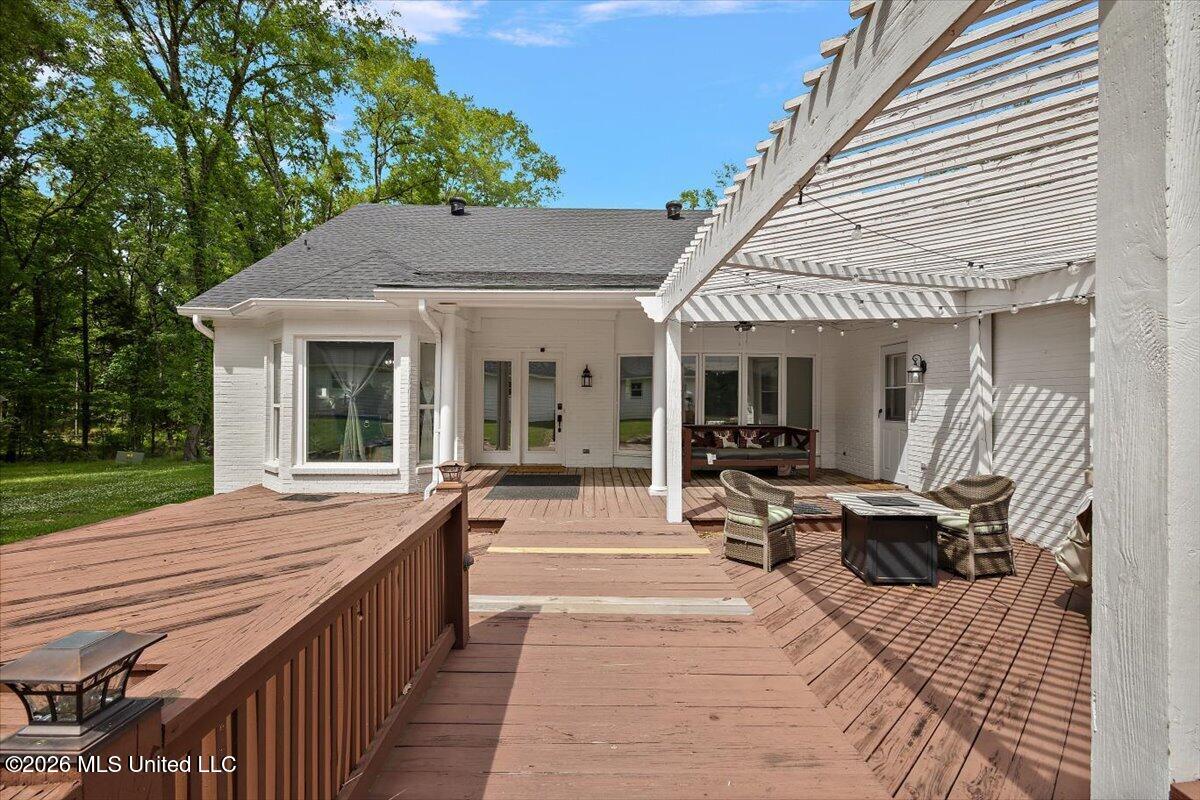 22 Lifer Road Property Photo 42