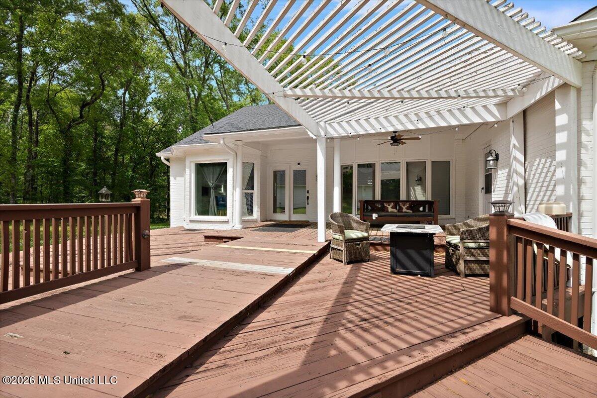 22 Lifer Road Property Photo 43