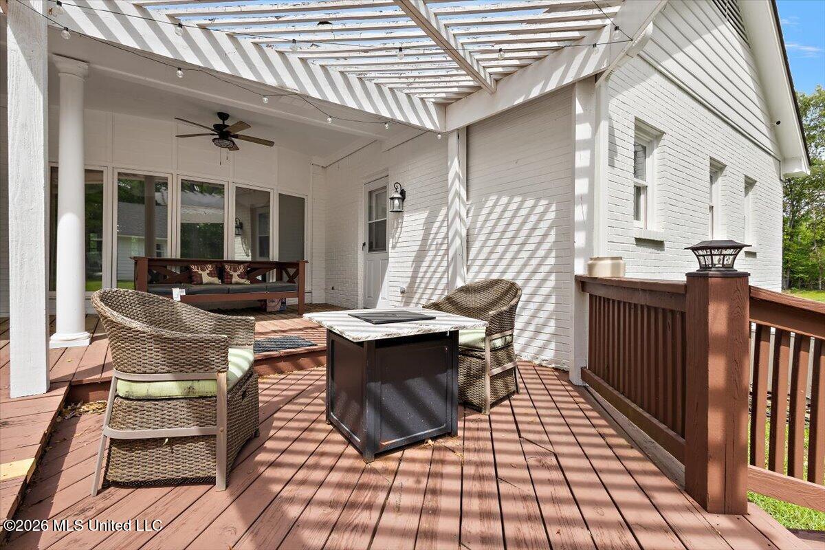 22 Lifer Road Property Photo 44