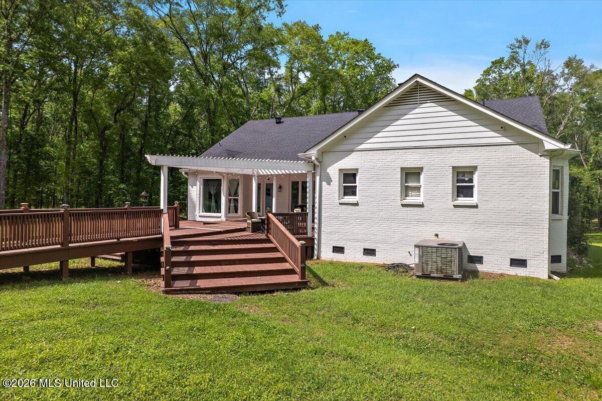 22 Lifer Road Property Photo 45