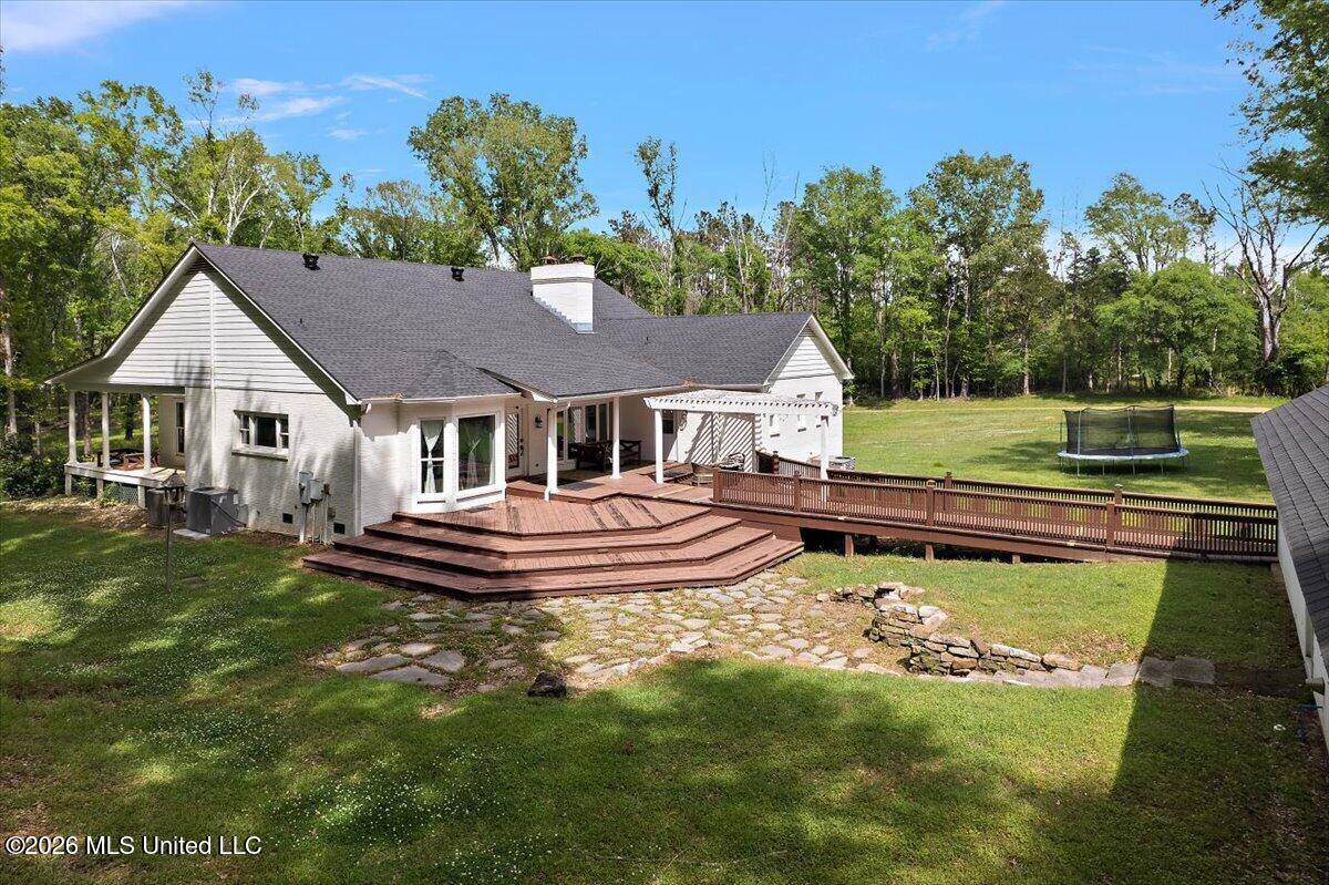 22 Lifer Road Property Photo 48