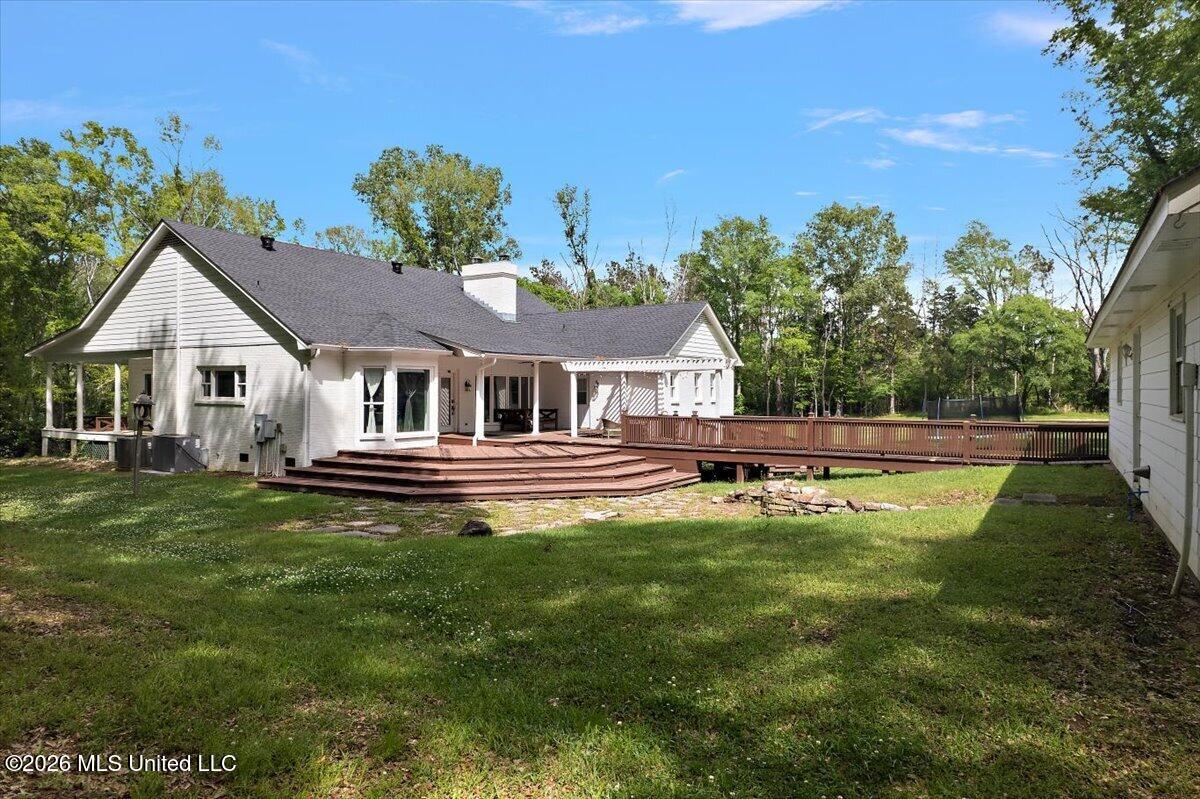 22 Lifer Road Property Photo 49
