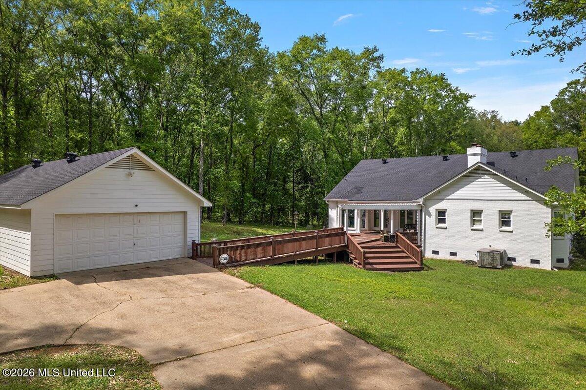 22 Lifer Road Property Photo 50
