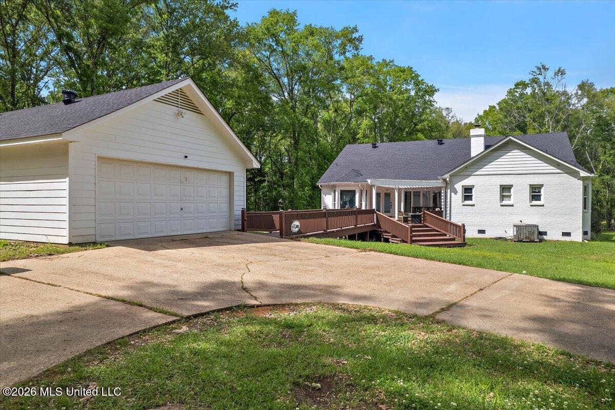 22 Lifer Road Property Photo 51