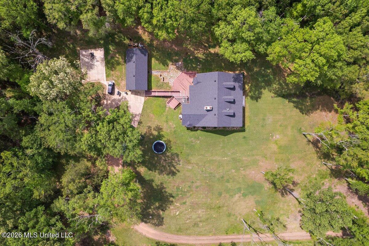 22 Lifer Road Property Photo 53