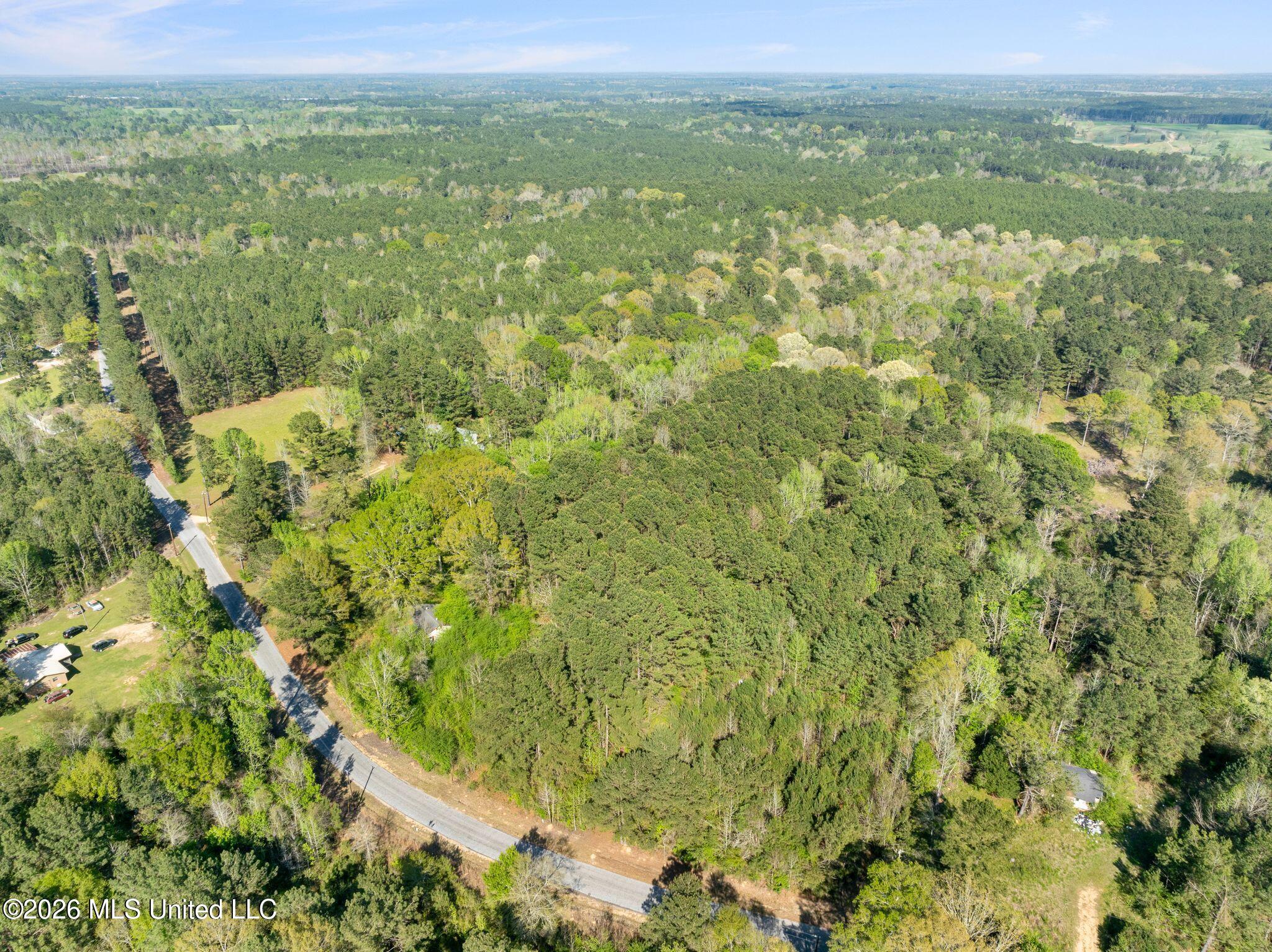 3 Acres Will Barber Road Property Photo 14