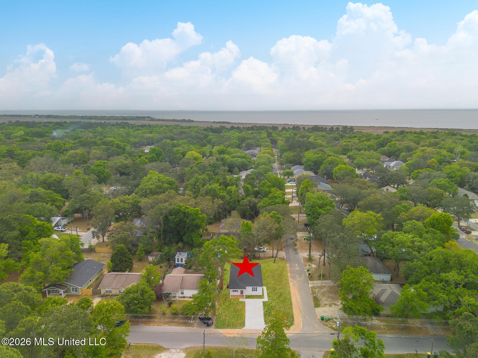 8713 Barnacle Boulevard Property Photo 2