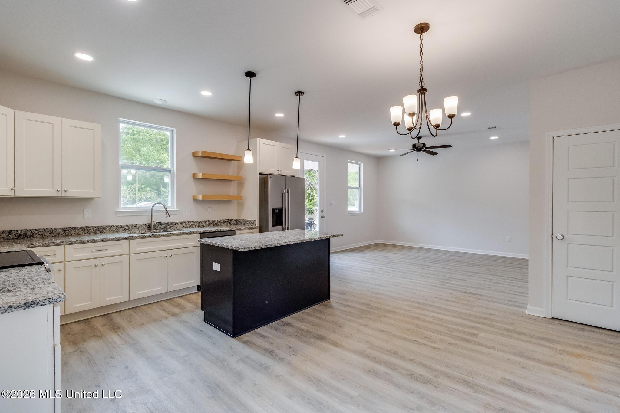8713 Barnacle Boulevard Property Photo 3