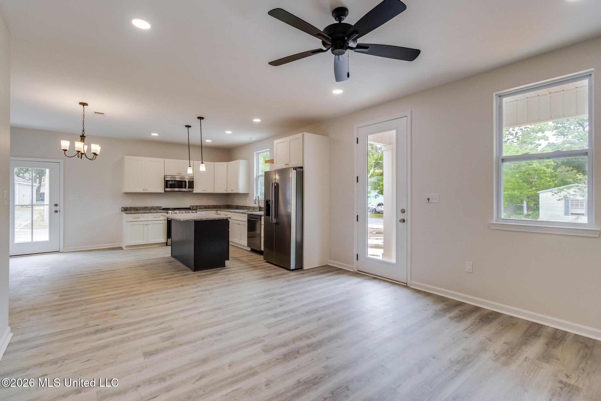 8713 Barnacle Boulevard Property Photo 7