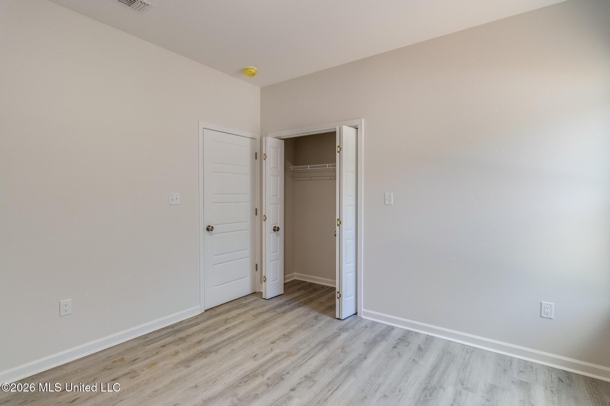 8713 Barnacle Boulevard Property Photo 10