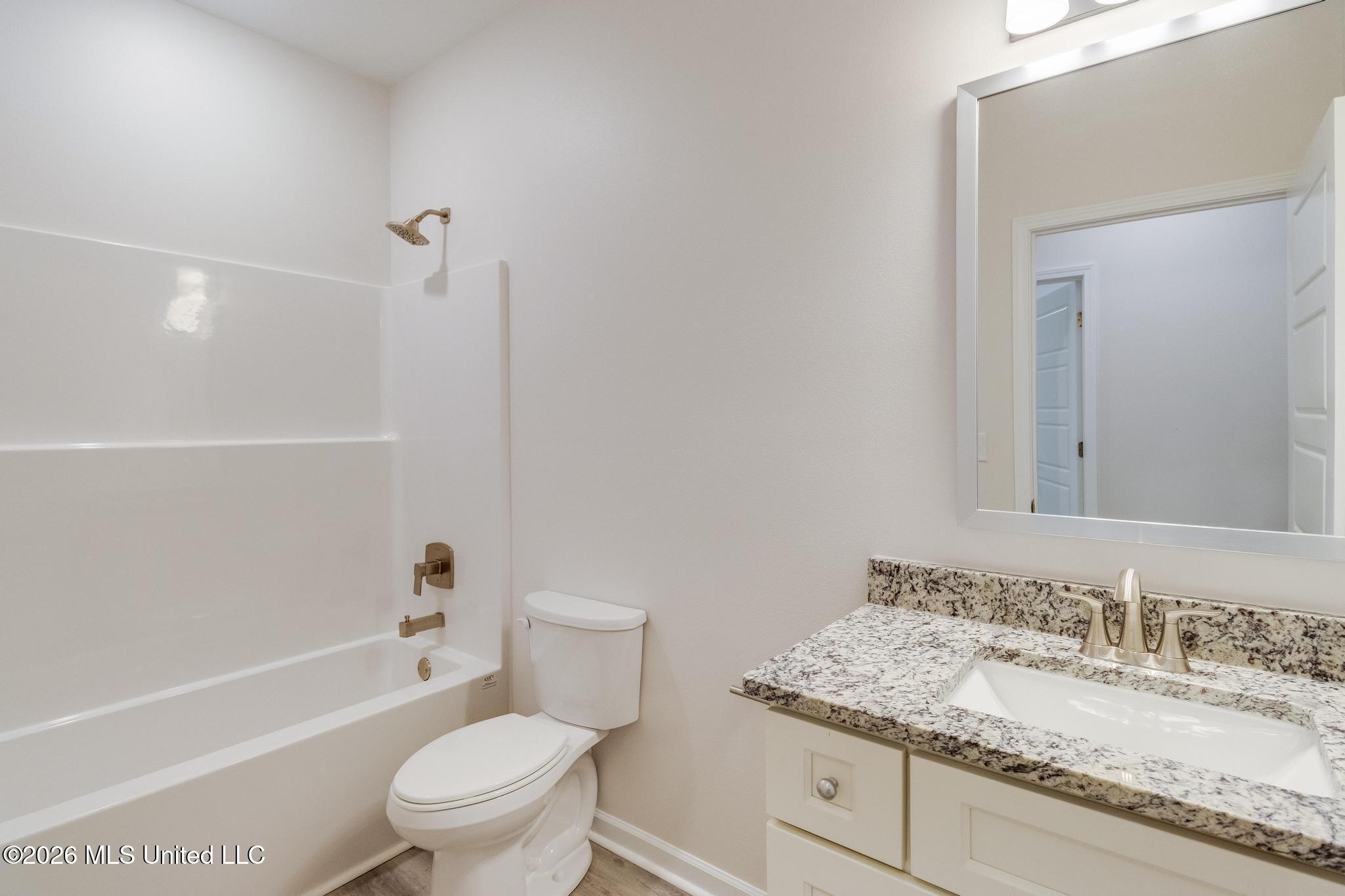8713 Barnacle Boulevard Property Photo 11