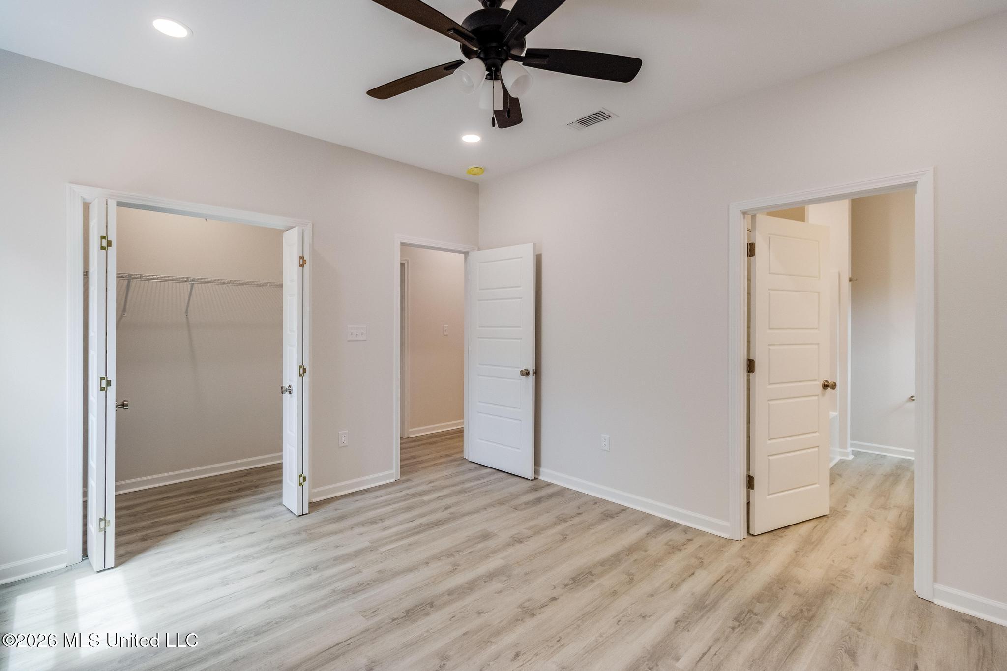 8713 Barnacle Boulevard Property Photo 13