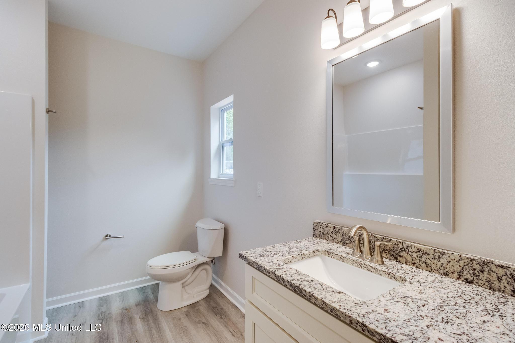 8713 Barnacle Boulevard Property Photo 14