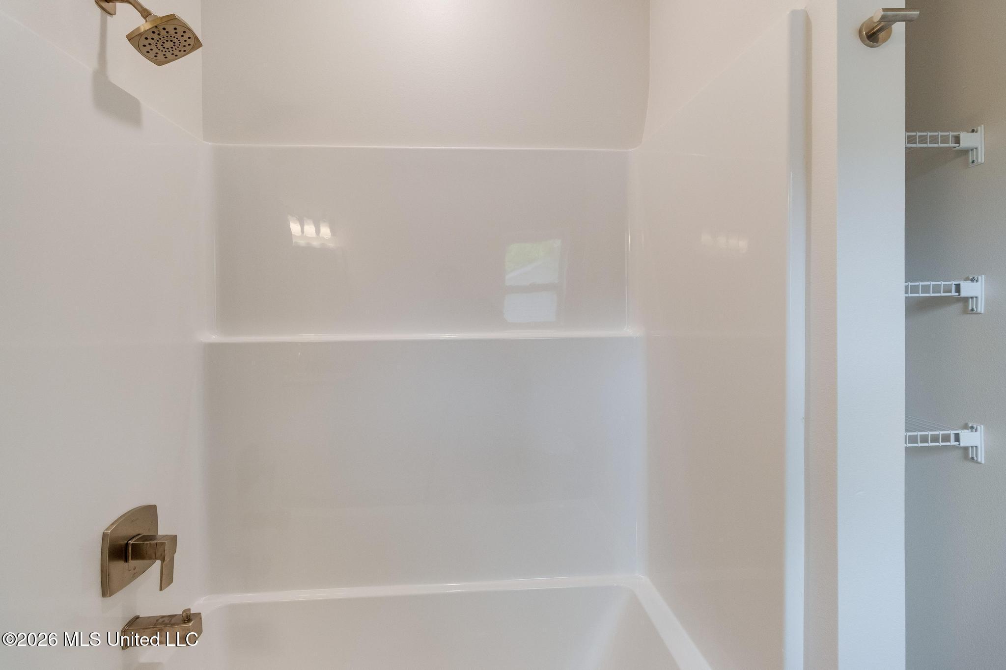 8713 Barnacle Boulevard Property Photo 15