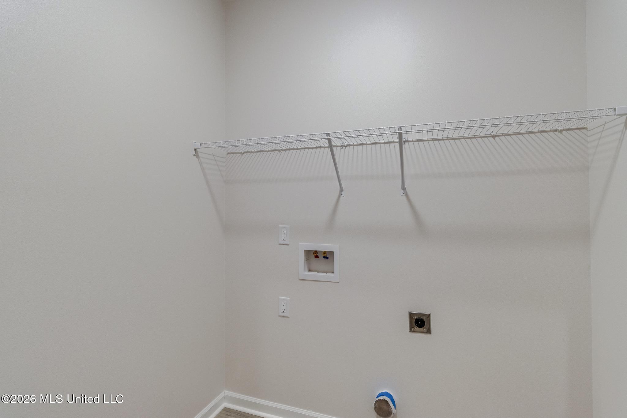 8713 Barnacle Boulevard Property Photo 16