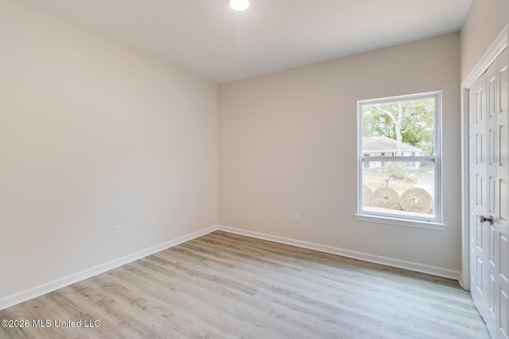 8713 Barnacle Boulevard Property Photo 17