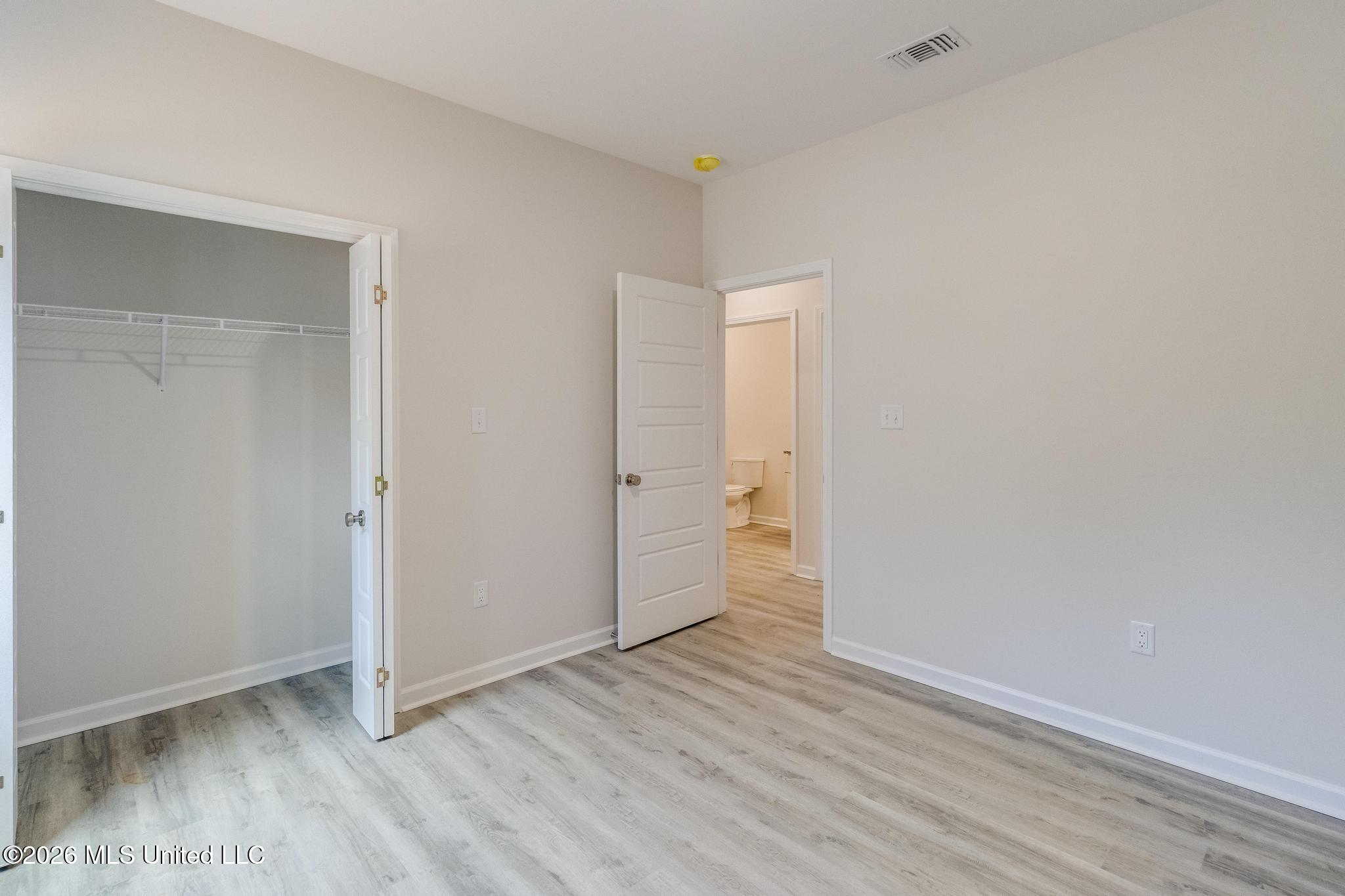 8713 Barnacle Boulevard Property Photo 18
