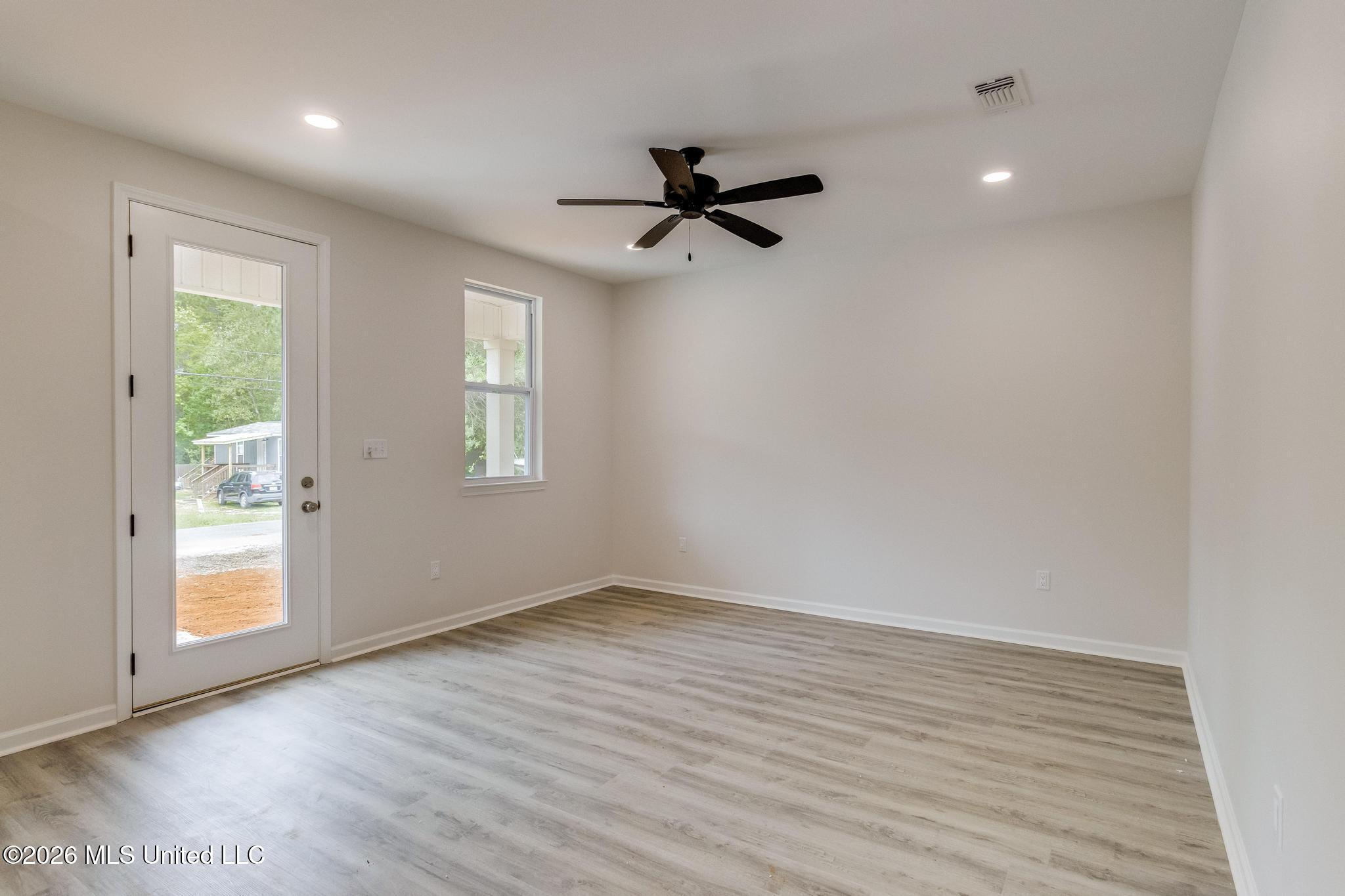 8713 Barnacle Boulevard Property Photo 19