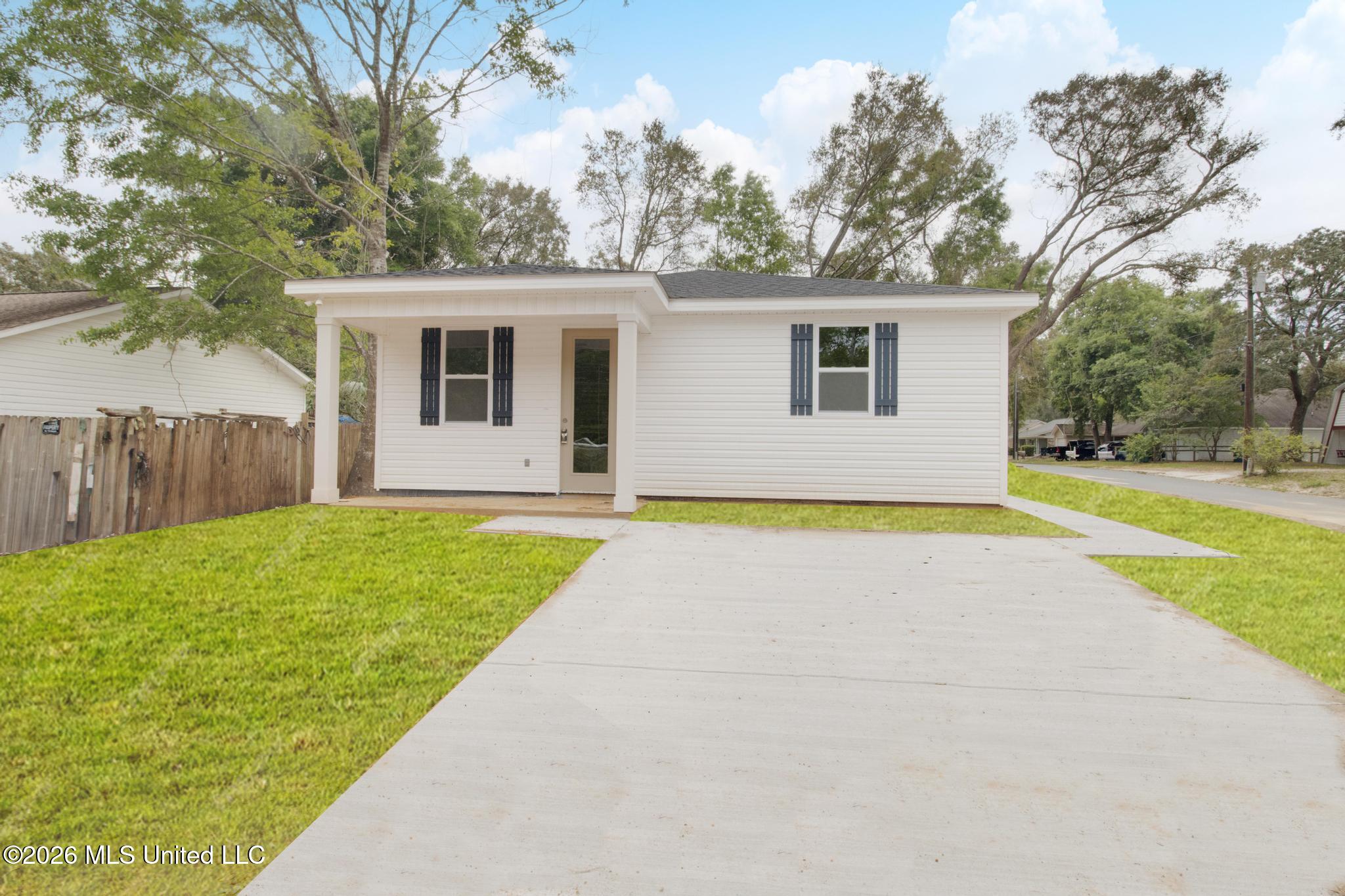 8713 Barnacle Boulevard Property Photo 20