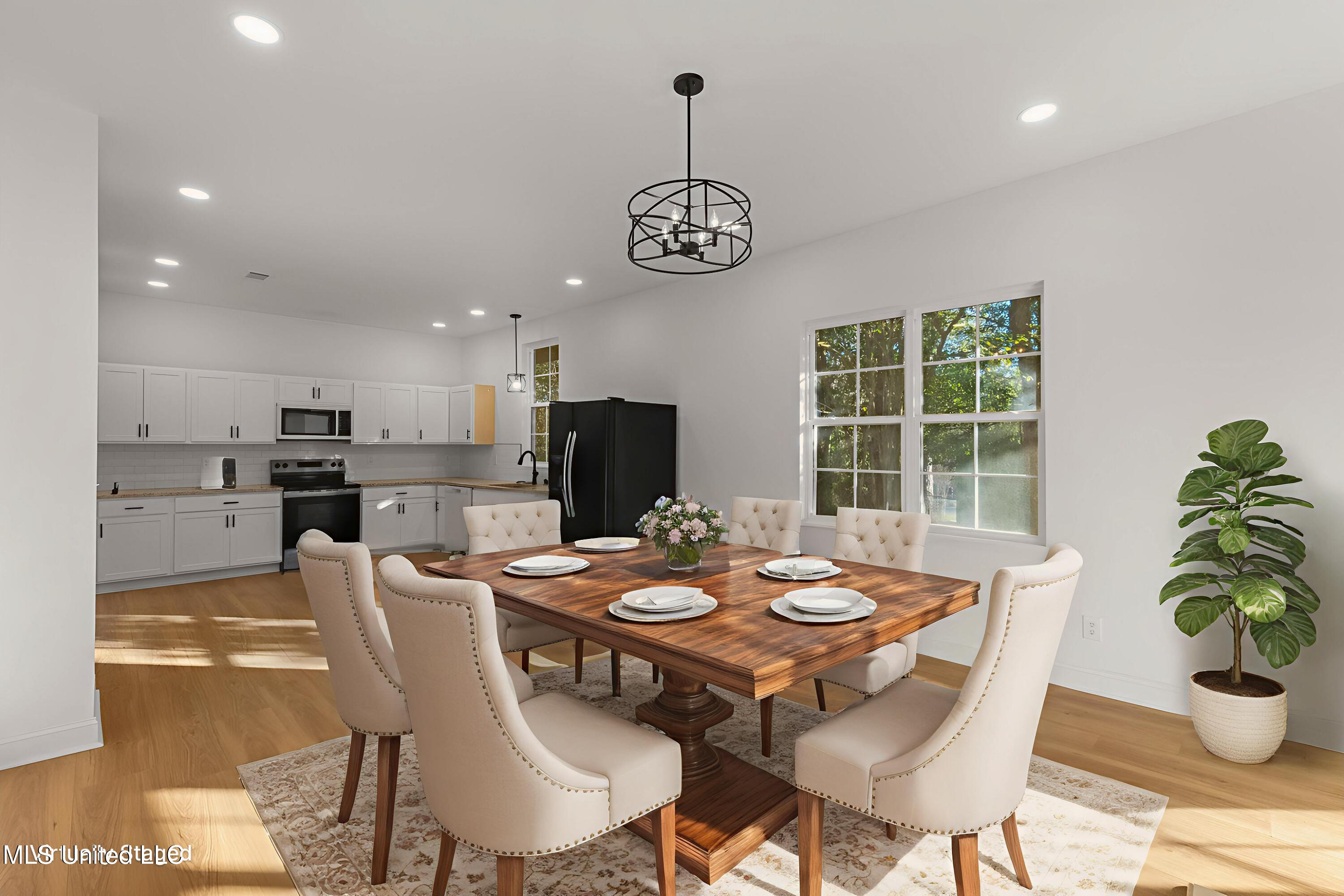 612 John Street Property Photo 11