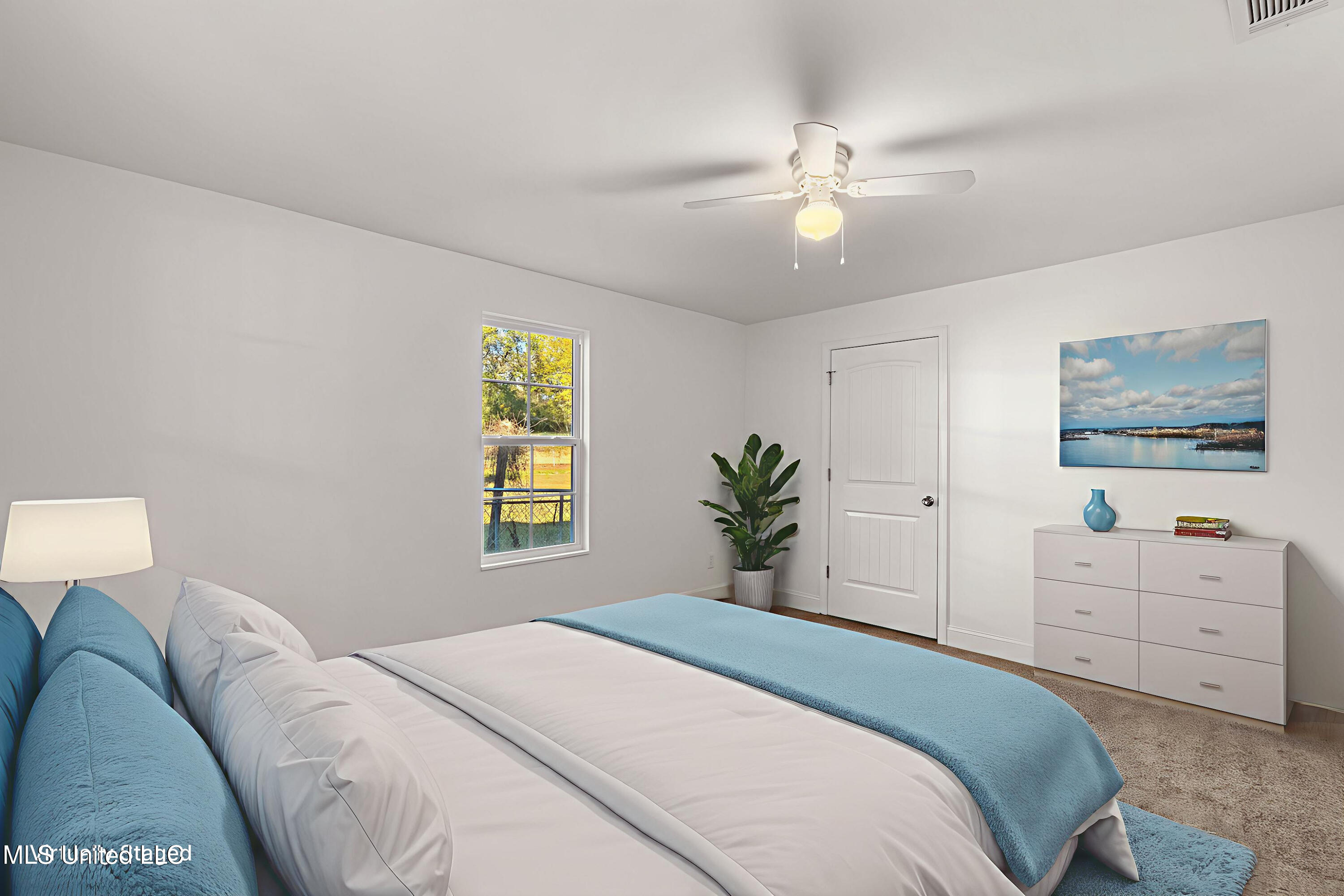 612 John Street Property Photo 27