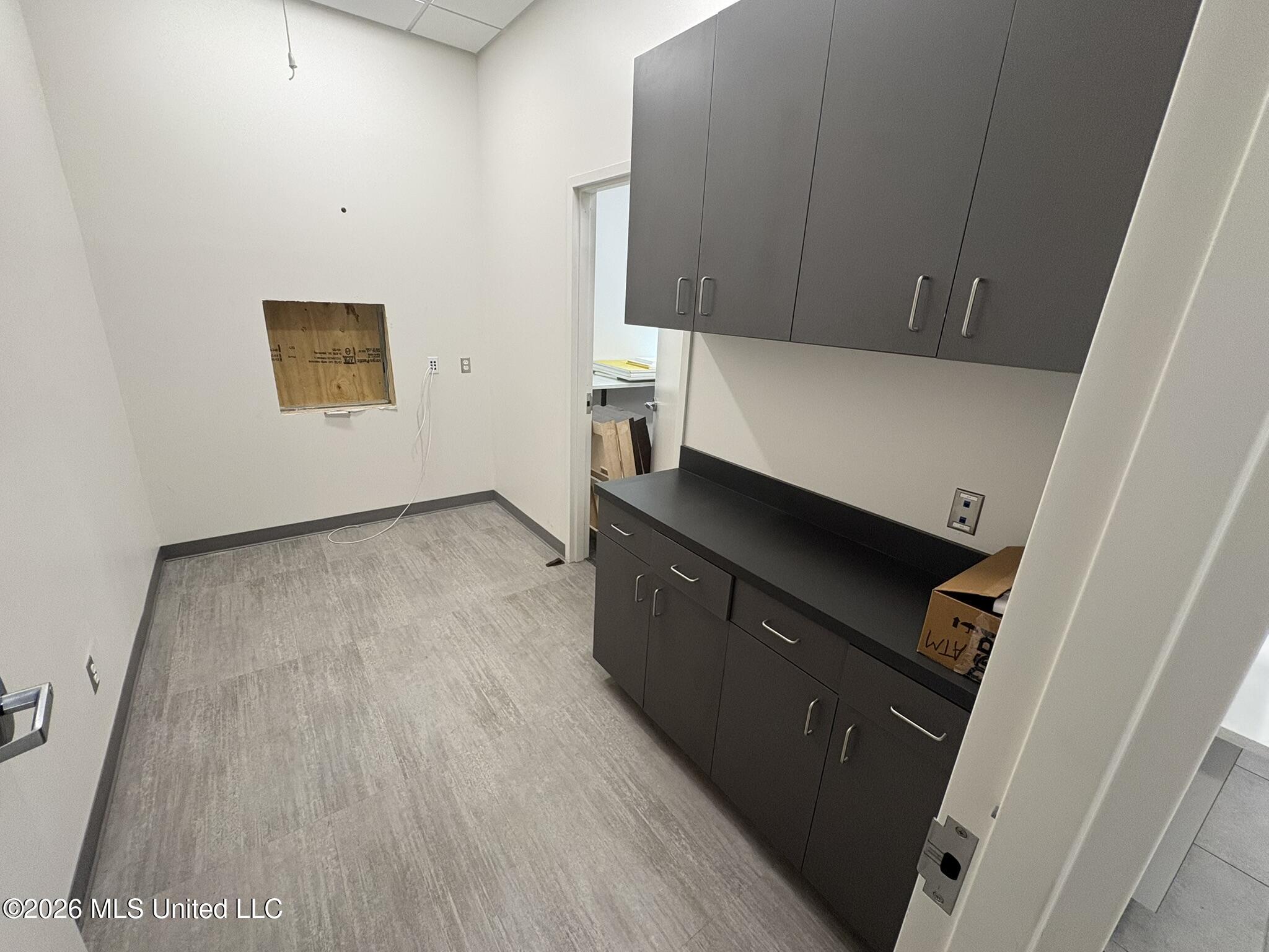 100 N Sharpe Avenue Property Photo 11