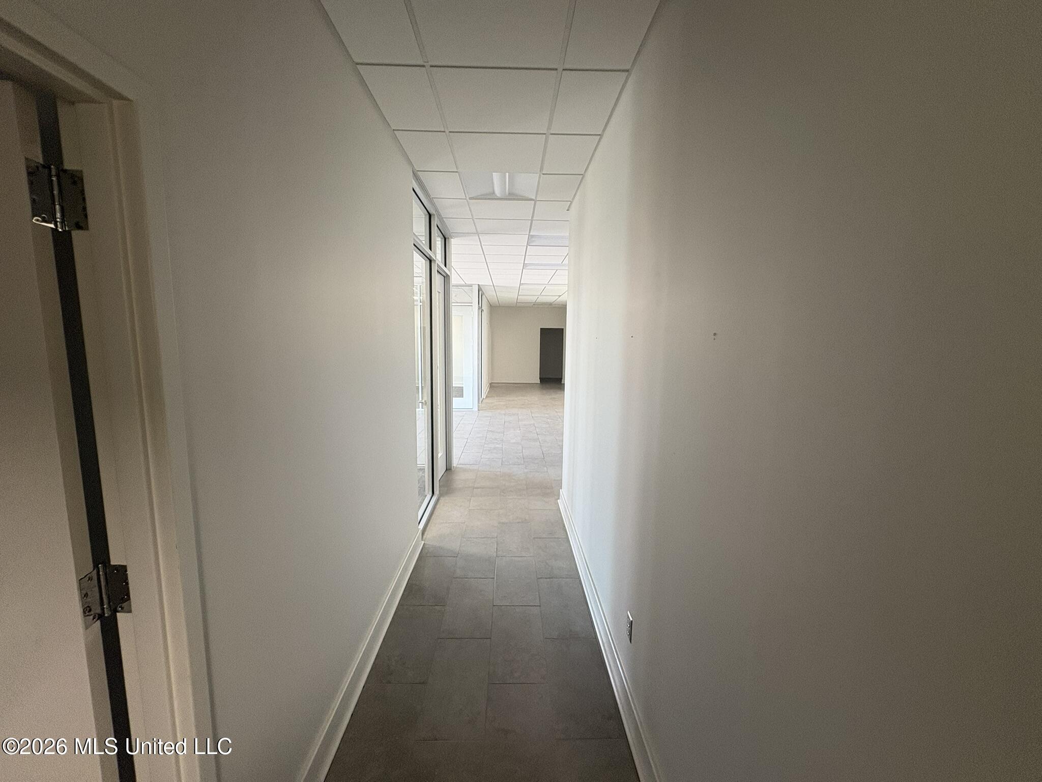 100 N Sharpe Avenue Property Photo 13