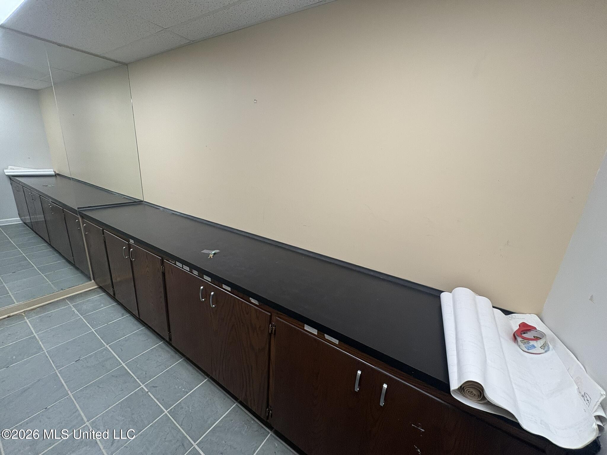 100 N Sharpe Avenue Property Photo 19