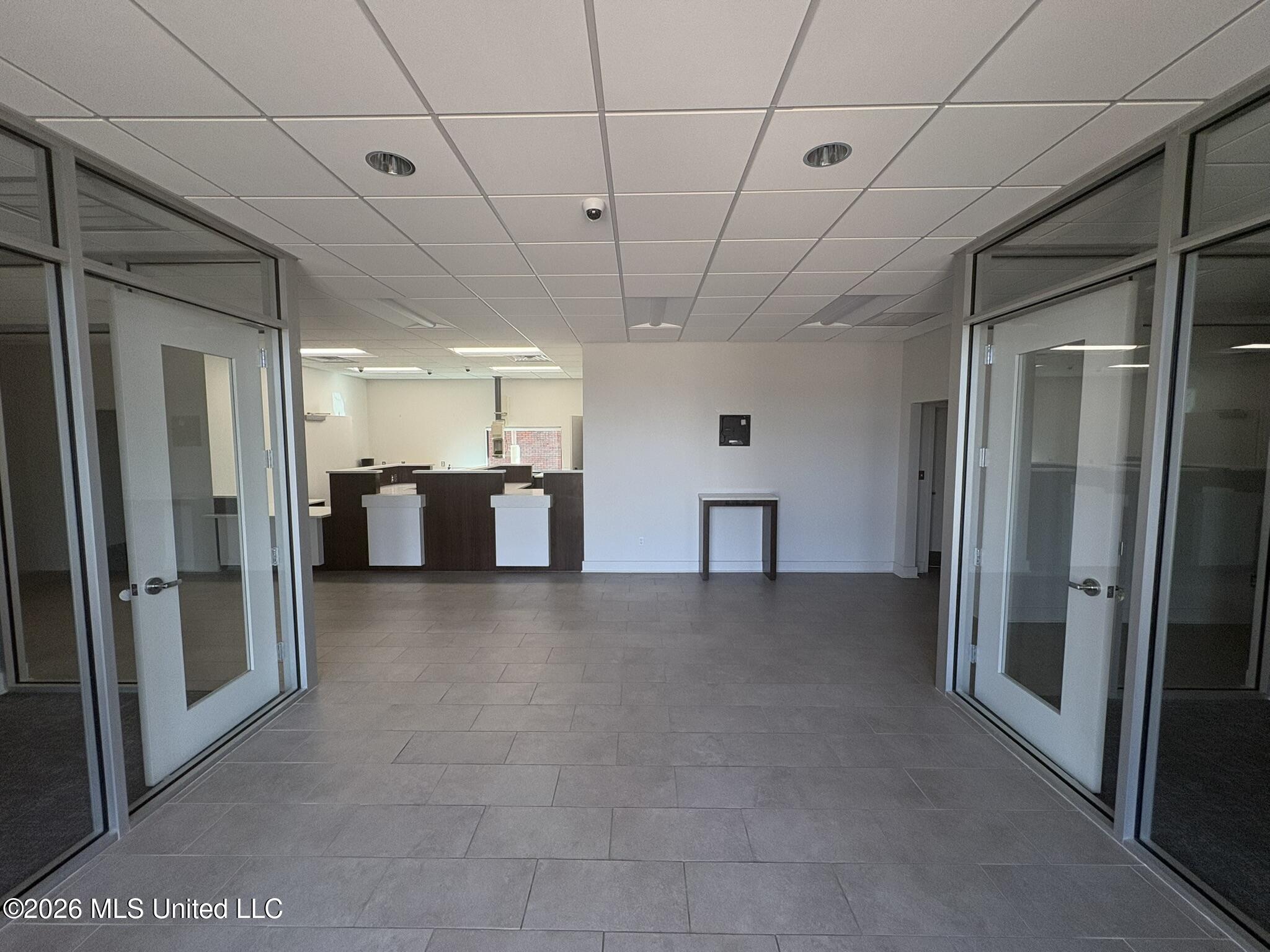 100 N Sharpe Avenue Property Photo 28