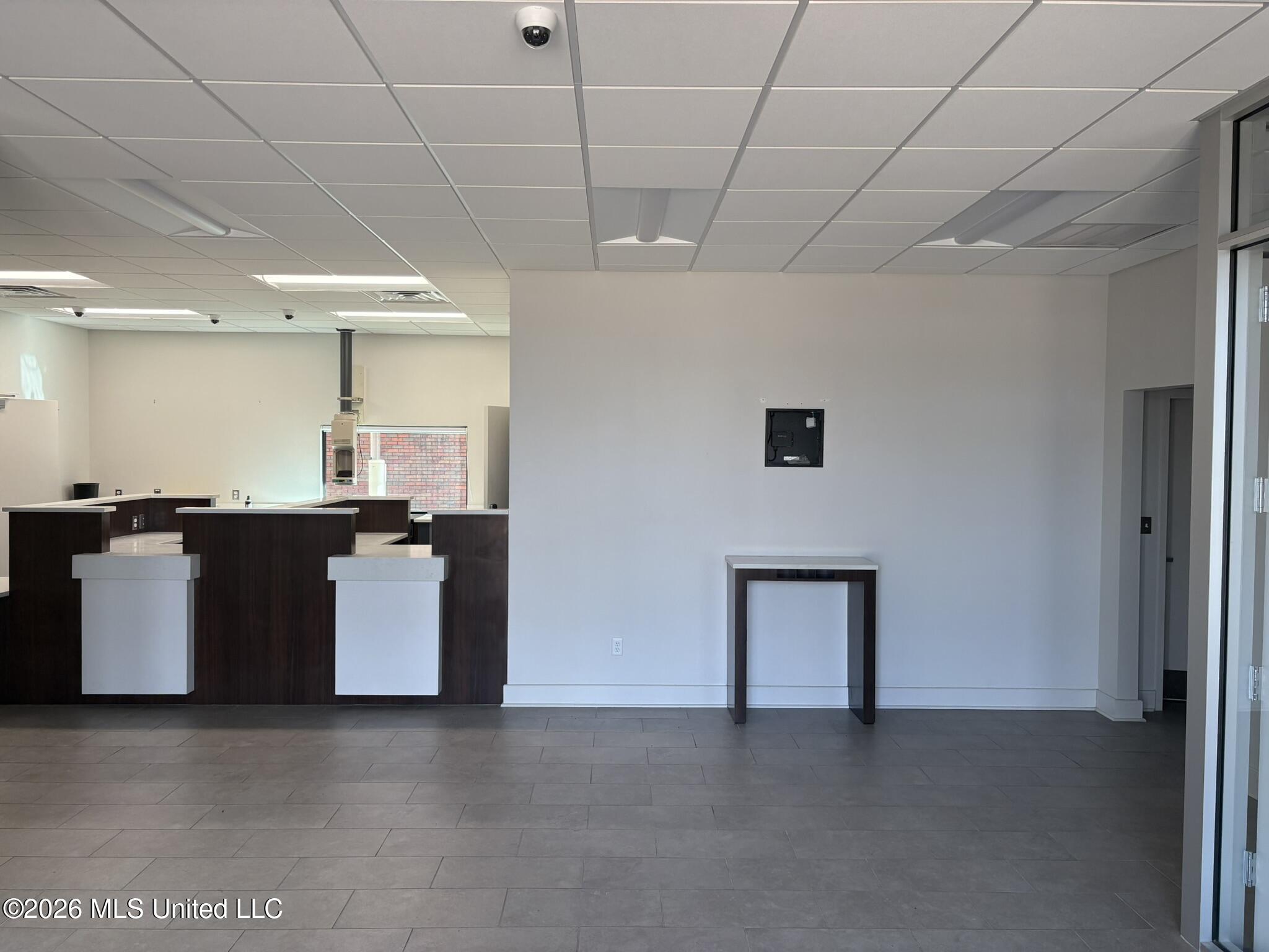 100 N Sharpe Avenue Property Photo 29
