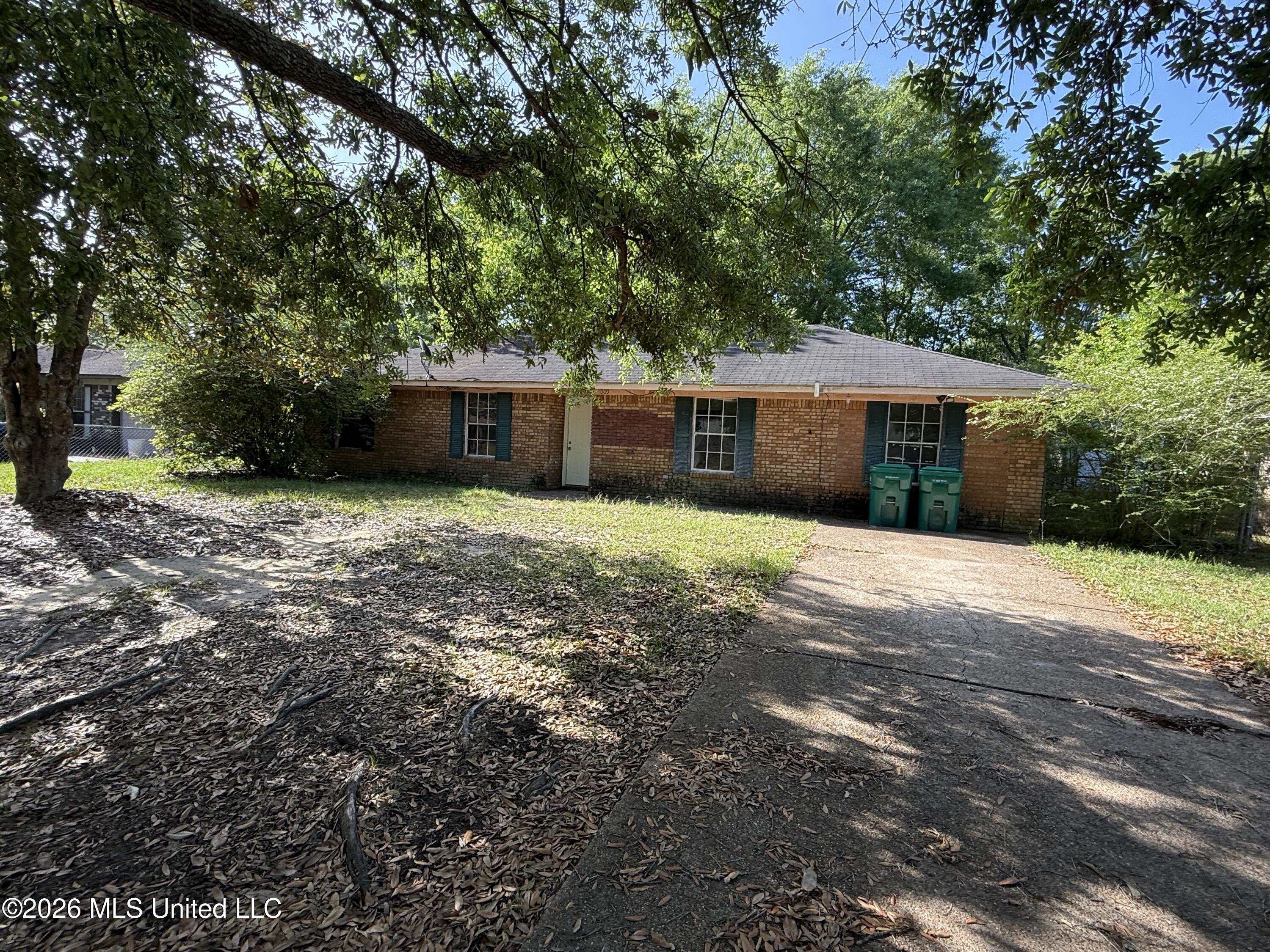 1009 Michelle Drive Property Photo 1