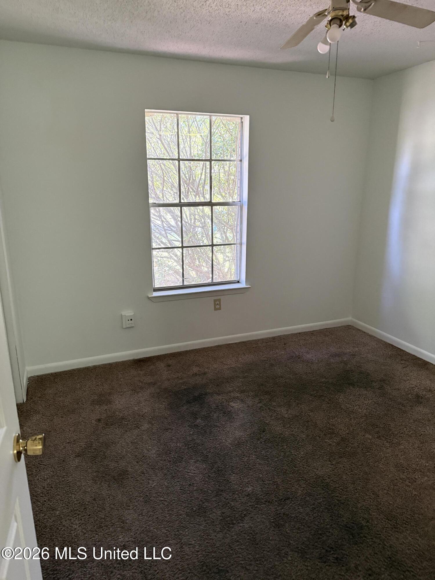 1009 Michelle Drive Property Photo 6